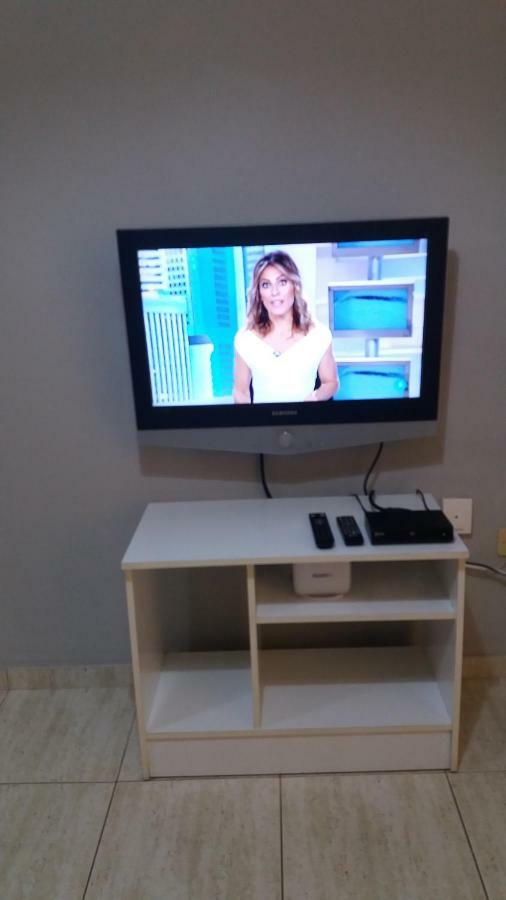 קנדלריה Vivienda Vacacional Atlantida מראה חיצוני תמונה