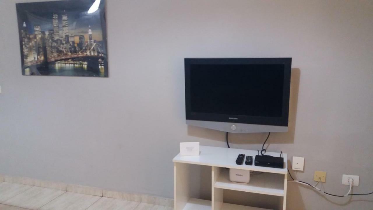 קנדלריה Vivienda Vacacional Atlantida מראה חיצוני תמונה